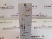 Vodec Va300 Power Amplifier 94V0