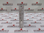 Vodec Va300 Power Amplifier