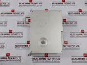 Vodec Va300 Power Amplifier