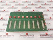 Vodec Va300 Power Amplifier Cage Motherboard 229747/0504