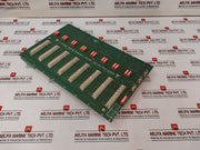 Vodec Va300 Power Amplifier Cage Motherboard 229747/0504