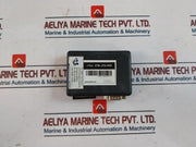 Voipac 27M-jtg-000 Jtag Cable With Serial Line (Without Cable)