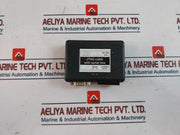 Voipac 27M-jtg-000 Jtag Cable With Serial Line (Without Cable)