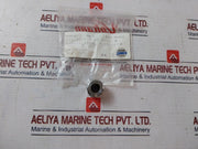 Volcano 0002-0 Cap Nut 20109733