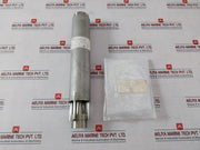 Volcano 14 Ejector With Jet Nozzle For Boiler Oil/Gas Burning Equipment Sus304