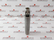 Volcano 14 Ejector With Jet Nozzle For Boiler Oil/Gas Burning Equipment Sus304