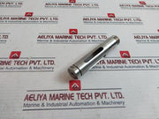 Volcano 2004681-00 Ignitor Outer Tube