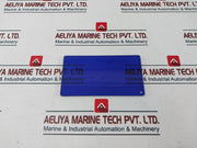 Lot Of 2X Volcano B31800-g303-02-b Sight Plate