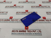 Lot Of 2X Volcano B31800-g303-02-b Sight Plate