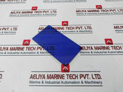 Lot Of 2X Volcano B31800-g303-02-b Sight Plate