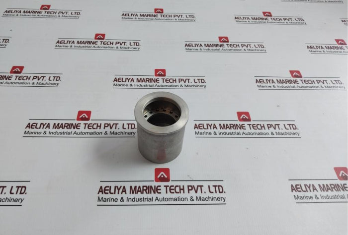 Volcano Boiler Oil/Lng Combination Burner Dia. 65 X H70, Ume68/59, 12D-000-022