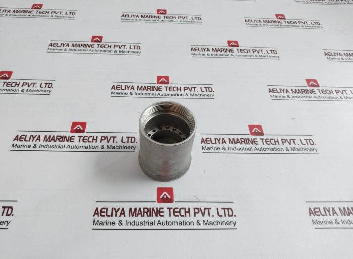 Volcano Boiler Oil/Lng Combination Burner Dia. 65 X H70, Ume68/59, 12D-000-022