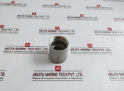 Volcano Boiler Oil/Lng Combination Burner Dia. 65 X H70, Ume68/59, 12D-000-022