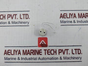 Volcano E-104 Flame Eye Light Dependent Resistor