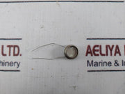 Volcano E-104 Flame Eye Light Dependent Resistor