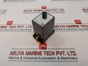 Volcano Fdr-2Tbj Flame Detector Relay