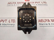 Volcano Fdr-2Tbj Flame Detector Relay
