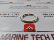 Lot Of 10X Volcano Gst-3F Gasket F/Sprayer Gst-3