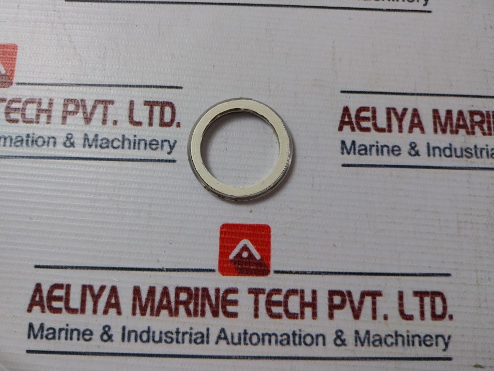 Lot Of 10X Volcano Gst-3F Gasket F/Sprayer Gst-3