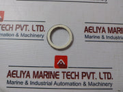 Lot Of 10X Volcano Gst-3F Gasket F/Sprayer Gst-3