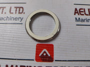 Lot Of 10X Volcano Gst-3F Gasket F/Sprayer Gst-3