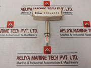 Volcano He Plug Valve