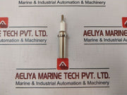 Volcano He Plug Valve