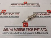 Volcano He Plug Valve