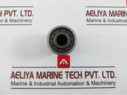 Volcano L808S Boiler Oil/Lng Combination Burner Set 7480148 (Incomplete)