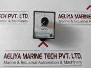 Volcano Mfc-bk-j Flame Detector Relay Fdr-1 Tb J 100/115V