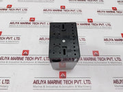 Volcano R4440V200-a Flame Monitor Ac200/220V 50-60Hz New