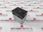 Volcano R4440V200-a Flame Monitor Ac200/220V 50-60Hz New