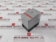 Volcano R4440V200-a Flame Monitor Ac200/220V 50-60Hz New