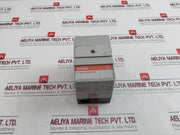 Volcano R4440V200-a Flame Monitor Ac200/220V 50-60Hz 