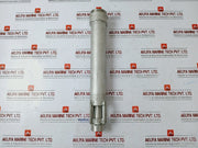 Volcano Sffgtr-430 Ejector Nozzle Of Pre-mixing Nozzle-boiler Oil/Lng Burner