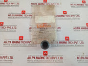 Volcano Sffgtr-430 Hydraulic Oil Fittings, 12D-000-010