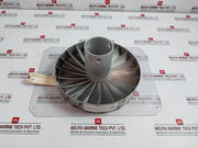 Volcano Swr-276 X 20 X 51-1L Air Swirler