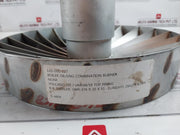 Volcano Swr-276 X 20 X 51-1L Air Swirler