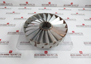 Volcano Swr-276 X 20 X 51-1L Air Swirler