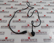 Volex Ia6A3N Power Cable