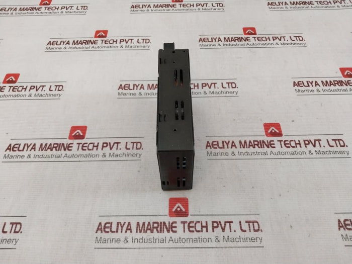 Volgen Dxb053R8H Switching Power Supply 5V 3.8A 24V