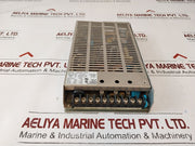 Volgen Esk70U-1212 Power Supply 50/60Hz