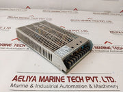 Volgen Esk70U-1212 Power Supply 50/60Hz