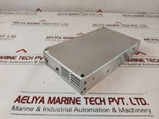 Volgen Esk70U-1212 Power Supply 50/60Hz
