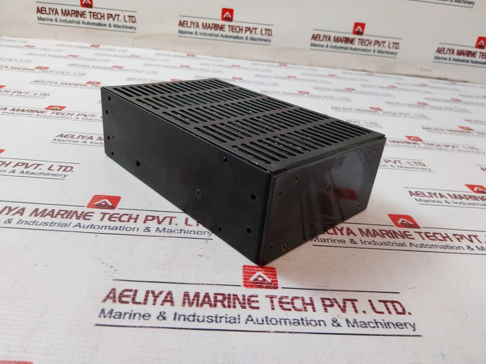 Volgen Mga G-36588 Power Supply 5V