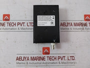 Volktek Nwt-712 10Base-t To 10Base-2 Converter 800Ma 12Vdc 035-6000-001