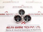 Volta Ace Sensor -50-0-50+ Amp