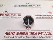 Volta Ace Sensor -50-0-50+ Amp