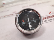 Volta Ace Sensor -50-0-50+ Amp