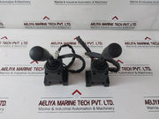 Voltas 32301130 Joystick